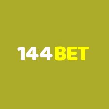 144 bet
